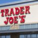 Trader Joe's class action settlement: See if you're eligible for $102 payout