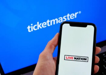 Connecticut reacts to Live Nation jury verdict finding company ran illegal monopoly