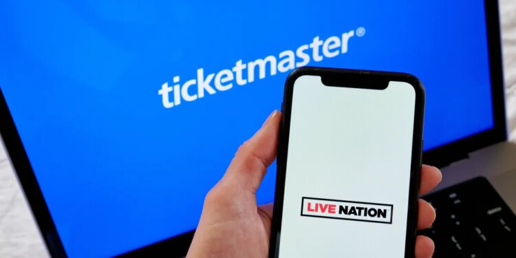 Connecticut reacts to Live Nation jury verdict finding company ran illegal monopoly