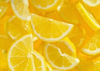 This citrus-inspired baby name has fans swooning and critics cringing