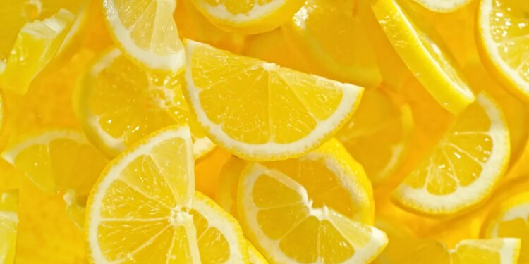 This citrus-inspired baby name has fans swooning and critics cringing