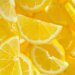 This citrus-inspired baby name has fans swooning and critics cringing