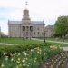 At least 3 students injured after shooting erupts near University of Iowa