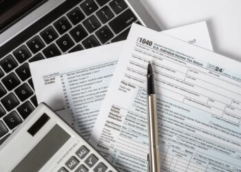 What happens if you miss the tax deadline?