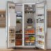 Save money on your grocery bill with this simple food storage method