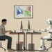 College students in search of ‘AI-proof' majors. But no one knows what they are