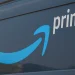 Amazon adding 3.5% surcharge for items sold by third-party sellers as fuel prices rise