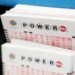 Powerball jackpots are about to get even bigger as lottery game expands internationally
