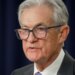 Jerome Powell plans to stay on at Fed after his term as chair ends