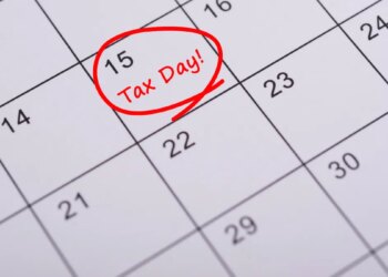 Tax Day food deals 2026: Freebies and discounts to score on April 15