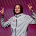 Brittney Griner to sign with Connecticut Sun, AP source says