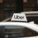 Uber driver stabs passenger in East Hartford overnight, police say