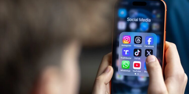 Age verification is coming for the internet — and it's already raising red flags