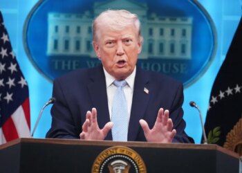 What to know as Trump extends ceasefire in Iran war