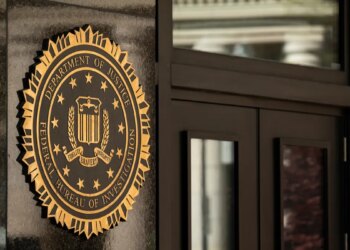 Department of Justice sues Connecticut, New Haven, state leaders over sanctuary policies