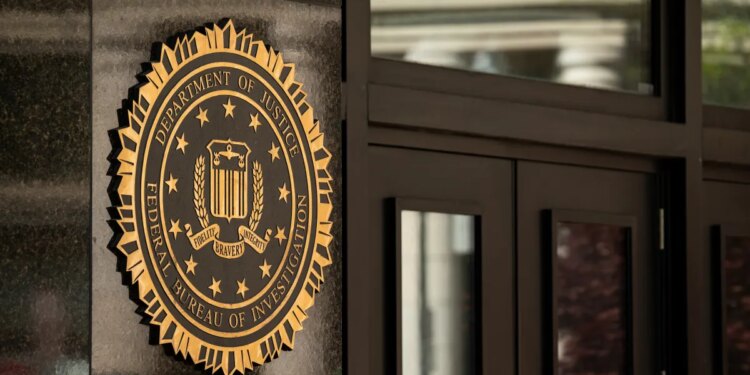 Department of Justice sues Connecticut, New Haven, state leaders over sanctuary policies