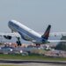 What to know if your flight is canceled amid rising jet fuel costs