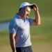 Masters becomes an open race after Rory McIlroy stumbles 
