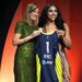 Tracking every pick in the 2026 WNBA Draft: See who went No. 1