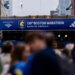 Live updates: The 2026 Boston Marathon