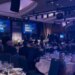 President Trump evacuated from White House Correspondents Dinner after ‘shooting incident'