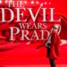 Meryl Streep reveals she first turned down ‘Devil Wears Prada.' Then she asked to double her pay