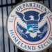 House votes to renew foreign spy program and creates pathway to end DHS shutdown