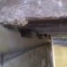 Hamden begins process of repairing old bridges