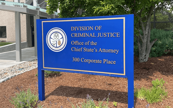 Hamden man sentenced to 80 years in prison for 2017 New Haven murder