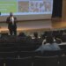 Hartford holds town hall as school district continues to grapple with budget deficit
