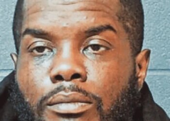 Hartford man arrested, faces drug, gun charges