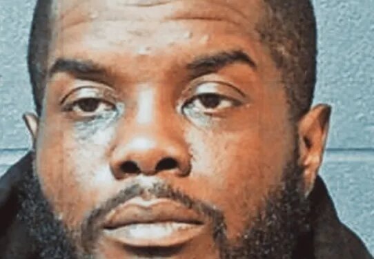 Hartford man arrested, faces drug, gun charges