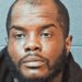 Hartford man arrested, faces drug, gun charges