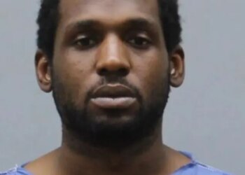 Hartford man sentenced to 50 years in prison for 2021 murder of Motel 6 employee over pool pass