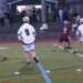 High school boys lacrosse: Defending champ Guilford topples Bethel