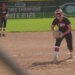 High school softball: Cheshire tops Mercy to remain undefeated