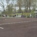 High school softball: Jonathan Law, Sheehan called due to darkness tied at 6-6