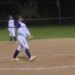 High school softball: Lyman Hall tops Sheehan in battle of Wallingford
