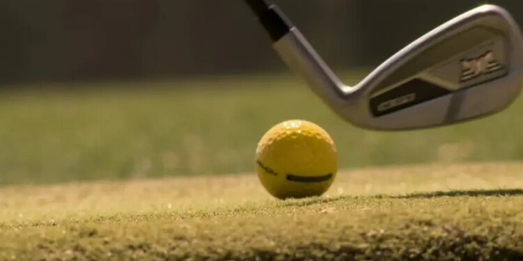 Historic Yale Golf Course to reopen after restoration project