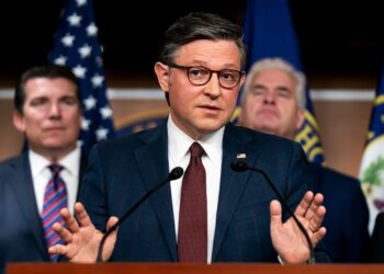 House gears up for tough vote on spy powers