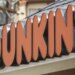How to get free Dunkin' coffee in Connecticut