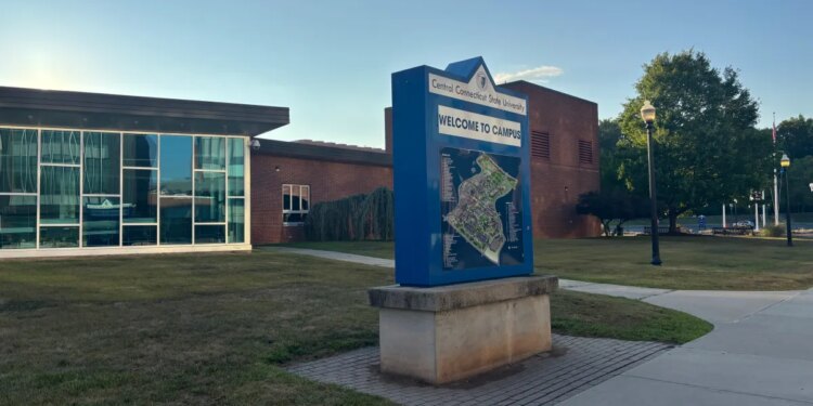 CCSU looks to become a polytech school. Students, faculty have mixed reaction.