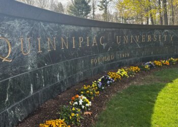 ‘Shame on you': Athletes, students react as Quinnipiac eliminates D1 women's rugby