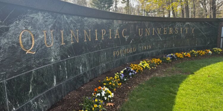 ‘Shame on you': Athletes, students react as Quinnipiac eliminates D1 women's rugby