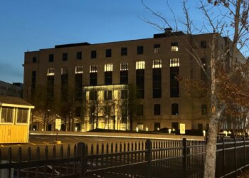 State trooper fired after having sex on the job, according to internal affairs report