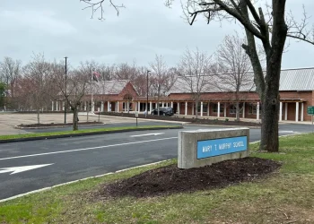 How superintendents handle serious allegations against substitute teachers in some CT districts