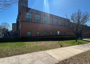 State questions Hartford Public Schools' reported budget shortfall