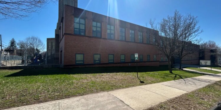 State questions Hartford Public Schools' reported budget shortfall