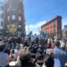 New apartments, businesses aim to reconnect Hartford's North End with downtown