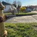 Taking a closer look at how fire hydrants maintained across Connecticut